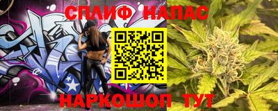 мдпв Рыбинск