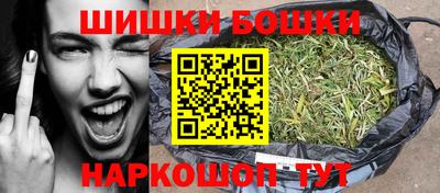 мдпв Рыбинск